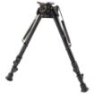 Picture of Harris Bipod Series S Model 25 12"-25" Extension Legs Black