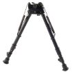 Picture of Harris Bipod Series S Model 25 12"-25" Extension Legs Black
