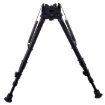 Picture of Harris Bipod Series S Mdl. 25C 13.5"-27" Extension Legs Black