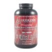 Picture of Hodgdon Superformance 1Lb Can 10Can/Cs