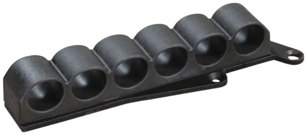 Picture of Adaptive Tactical Shell Carrier Rem 870/1100 12Ga Blk