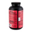 Picture of Imr Powder 4451 1Lb Can 10Can/Cs