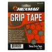 Picture of Hexmag Gray Grip Tape 46 Hex Shapes For Hexmags