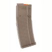 Picture of Hexmag Magazine Ar-15 5.56X45 15Rd Fde Polymer Series 2