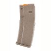 Picture of Hexmag Magazine Ar-15 5.56X45 15Rd Fde Polymer Series 2