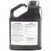 Picture of Imr Powder 4064 8Lb Can ! 2Can/Cs