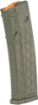 Picture of Hexmag Magazine Ar-15 5.56X45 10Rd Od Green Polymer Series 2