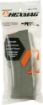 Picture of Hexmag Magazine Ar-15 5.56X45 10Rd Od Green Polymer Series 2