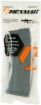 Picture of Hexmag Magazine Ar-15 5.56X45 15Rd Gray Polymer Series 2