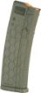 Picture of Hexmag Magazine Ar-15 5.56X45 15Rd Od Green Polymer Series 2