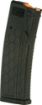 Picture of Hexmag Magazine Ar-15 5.56X45 30Rd Black Polymer Series 2