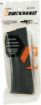 Picture of Hexmag Magazine Ar-15 5.56X45 30Rd Black Polymer Series 2