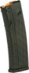 Picture of Hexmag Magazine Ar-15 5.56X45 30Rd Black Polymer Series 2