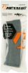 Picture of Hexmag Magazine Ar-15 5.56X45 30Rd Gray Polymer Series 2