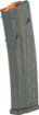 Picture of Hexmag Magazine Ar-15 5.56X45 30Rd Gray Polymer Series 2