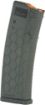 Picture of Hexmag Magazine Ar-15 5.56X45 30Rd Gray Polymer Series 2