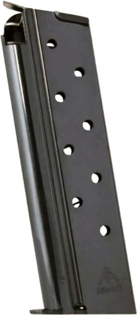 Picture of Iver Johnson Magazine 1911 Gvt 10Mm 8Rd Black