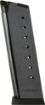 Picture of Iver Johnson Magazine 1911 45Acp 8Rd Black Fits Govt