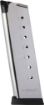 Picture of Iver Johnson Magazine 1911 45Acp 8Rd Nickel Fits Govt