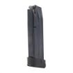Picture of Beretta Magazine Px4 9Mm 20Rd Blued Steel