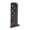 Picture of Beretta Magazine Tomcat 3032 32Acp 7Rd Blued Steel