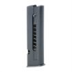 Picture of Beretta Magazine Bobcat 21 22Lr 7Rd Blued Steel