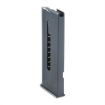 Picture of Beretta Magazine Bobcat 21 22Lr 7Rd Blued Steel