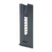 Picture of Beretta Magazine Bobcat 21 22Lr 7Rd Blued Steel