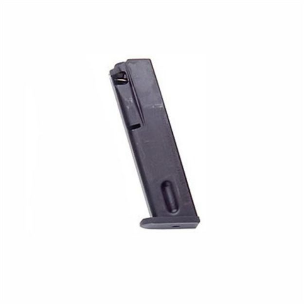 Picture of Beretta Magazine Models 84- 84F-84Fs 380Acp 13Rd