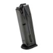 Picture of Beretta Magazine Px4 9Mm 15Rd Blued Steel