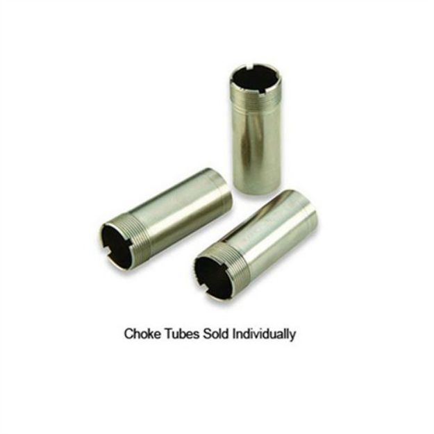Picture of Beretta Mobilchoke Choke Tube 28Ga. Skeet