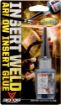 Picture of 30-06 Outdoors Insert Glue Insert Weld .5Oz