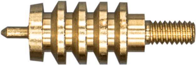 Picture of Shooters Choice Pierce Point Jag 45 Cal