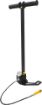 Picture of Jts 2 Stage Hand Pump For Pcp Air Rifles Max 4500 Psi
