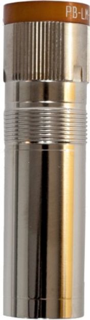 Picture of Beretta Mobilchoke Victory 12Ga. Lt.Modified Extended 1"