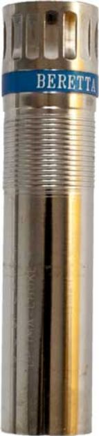 Picture of Beretta Optimachoke 12Ga. Cylinder Extended 1"