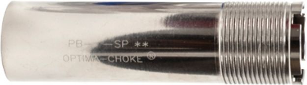 Picture of Beretta Optimachoke 12Ga. Light Full Flush!