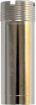 Picture of Beretta Mobilchoke Choke Tube 20Ga. Improved Modified