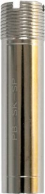 Picture of Beretta Mobilchoke Choke Tube .410 Bore Skeet