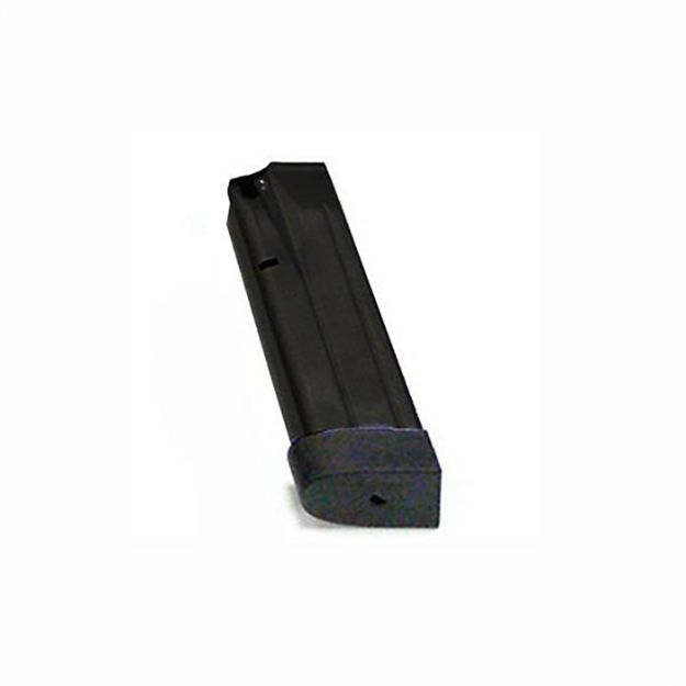 Picture of Beretta Magazine Px4sd 45Acp 10Rd Blued Steel