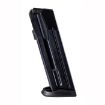 Picture of Beretta Magazine Apx 9Mm Luger 15Rd Blued Steel