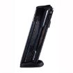 Picture of Beretta Magazine Apx 9Mm Luger 15Rd Blued Steel