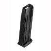 Picture of Beretta Magazine Apx 9Mm Luger 17Rd Blued Steel