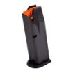 Picture of Beretta Magazine Px4 40Sw Compact 12Rd Blued Steel