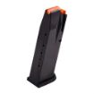 Picture of Beretta Magazine Px4 40Sw Compact 12Rd Blued Steel