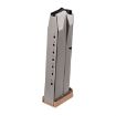 Picture of Beretta Magazine M9a3 9Mm Luger 17Rd Tan Steel