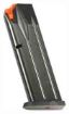 Picture of Beretta Magazine Px4 9Mm Compact 10Rd Blued Steel