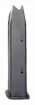 Picture of Beretta Magazine Px4sd 45Acp 9Rd Blued Steel