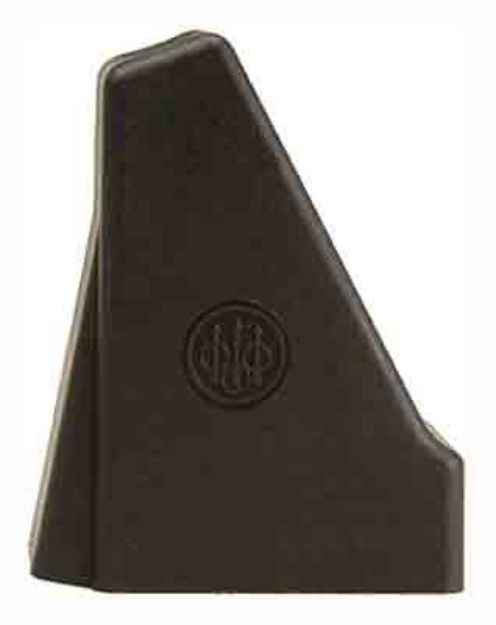 Picture of Beretta Magazine Speed Loader For Double Stack Magazines