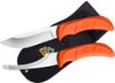 Picture of Outdoor Edge Jaeger-Pair Skinning/Gutting Knife Combo
